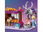 LEGO® Disney Princess™ 41166 Frozen Elsa a dobrodružství s povozem 4