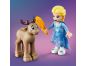 LEGO® Disney Princess™ 41166 Frozen Elsa a dobrodružství s povozem 5