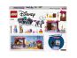 LEGO® Disney Princess™ 41166 Frozen Elsa a dobrodružství s povozem 7