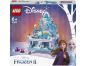 LEGO® Disney Princess™ 41168 Frozen Elsina kouzelná šperkovnice 7