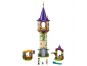 LEGO® Disney Princess™ 43187 Locika ve věži s doplňky 2