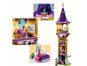 LEGO® Disney Princess™ 43187 Locika ve věži s doplňky 4