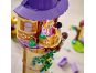 LEGO® Disney Princess™ 43187 Locika ve věži s doplňky 5
