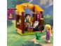 LEGO® Disney Princess™ 43187 Locika ve věži s doplňky 6