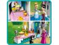 LEGO® Disney Princess™ 43206 Zámek Popelky a krásného prince 7