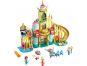 LEGO® Disney Princess™ 43207 Arielin podvodní palác 2