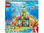LEGO® Disney Princess™ 43207 Arielin podvodní palác 6