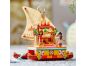 LEGO® Disney Princess™ 43210 Vaiana a její objevitelská loď 5
