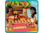 LEGO® Disney Princess™ 43210 Vaiana a její objevitelská loď 6