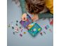 LEGO® Disney 43213 Malá mořská víla a její pohádková kniha 4