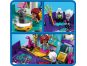 LEGO® Disney 43213 Malá mořská víla a její pohádková kniha 7