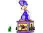 LEGO® Disney Princess™ 43214 Točící se Locika 2