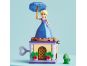 LEGO® Disney Princess™ 43214 Točící se Locika 5