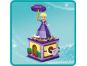 LEGO® Disney Princess™ 43214 Točící se Locika 6