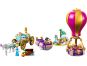 LEGO® Disney Princess™ 43216 Kouzelný výlet s princeznami 2