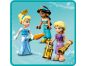 LEGO® Disney Princess™ 43216 Kouzelný výlet s princeznami 6