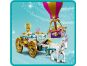 LEGO® Disney Princess™ 43216 Kouzelný výlet s princeznami 7