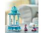 LEGO® Disney Princess™ 43218 Kouzelný kolotoč Anny a Elsy 5