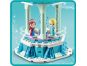 LEGO® Disney Princess™ 43218 Kouzelný kolotoč Anny a Elsy 7