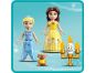 LEGO® Disney Princess™ 43219 Kreativní zámky princezen od Disneyho 6