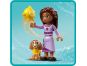 LEGO® Disney Princess™ 43223 Asha ve městě Rosas 6