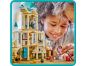 LEGO® Disney Princess™ 43224 Hrad krále Magnifica 7