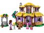 LEGO® Disney Princess™ 43231 Ashina chata 2