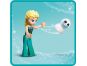 LEGO® Disney Princess™ 43234 Elsa a dobroty z Ledového království 6