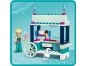 LEGO® Disney Princess™ 43234 Elsa a dobroty z Ledového království 7