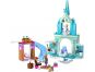 LEGO® Disney Princess™ 43238 Elsa a hrad z Ledového království 2