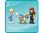 LEGO® Disney Princess™ 43238 Elsa a hrad z Ledového království 6