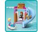 LEGO® Disney Princess™ 43238 Elsa a hrad z Ledového království 7