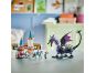 LEGO® Disney Princess™ 43240 Zloba v dračí podobě 3