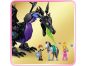 LEGO® Disney Princess™ 43240 Zloba v dračí podobě 5
