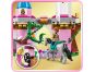 LEGO® Disney Princess™ 43240 Zloba v dračí podobě 7