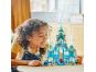 LEGO® Disney Princess™ 43244 Elsa a její ledový palác 3