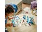 LEGO® Disney Princess™ 43244 Elsa a její ledový palác 4