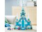 LEGO® Disney Princess™ 43244 Elsa a její ledový palác 5