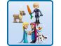 LEGO® Disney Princess™ 43244 Elsa a její ledový palác 6