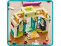 LEGO® Disney Princess™ 43246 Disney princezna a její dobrodružství na trhu 7