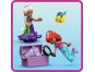LEGO® Disney Princess™ 43254 Ariel a její křišťálová jeskyně 6