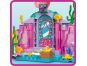 LEGO® Disney Princess™ 43254 Ariel a její křišťálová jeskyně 7