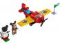 LEGO® Disney ™ Mickey and Friends 10772 Myšák Mickey a vrtulové letadlo - Poškozený obal 2