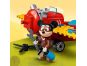 LEGO® Disney ™ Mickey and Friends 10772 Myšák Mickey a vrtulové letadlo - Poškozený obal 7