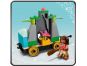 LEGO® Disney™ 43212 Slavnostní vláček Disney 6