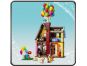 LEGO® Disney™ 43217 Dům z filmu Vzhůru do oblak - Poškozený obal 7
