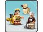 LEGO® Disney™ 43217 Dům z filmu Vzhůru do oblak 6