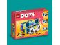 LEGO® DOTS 41805 Kreativní zvířecí šuplík 5
