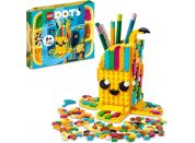 LEGO® DOTS 41948 Stojánek na tužky roztomilý banán