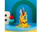 LEGO® DOTS 41948 Stojánek na tužky roztomilý banán 7